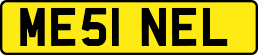 ME51NEL
