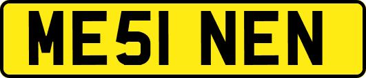 ME51NEN