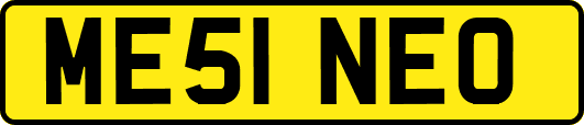 ME51NEO