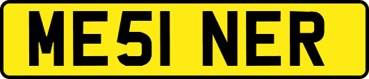 ME51NER