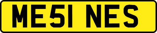 ME51NES