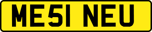 ME51NEU