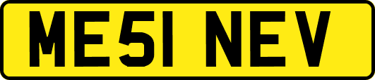 ME51NEV