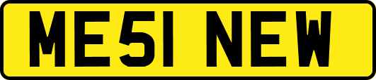 ME51NEW