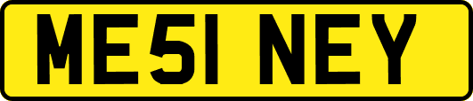 ME51NEY