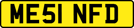 ME51NFD