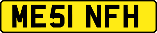 ME51NFH