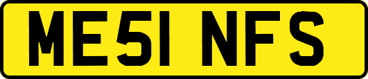 ME51NFS