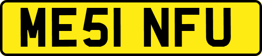 ME51NFU
