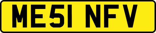 ME51NFV