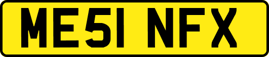 ME51NFX