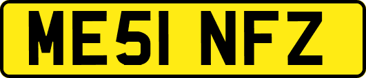 ME51NFZ