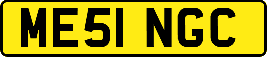 ME51NGC