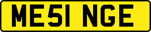 ME51NGE