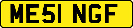 ME51NGF