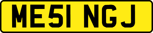 ME51NGJ