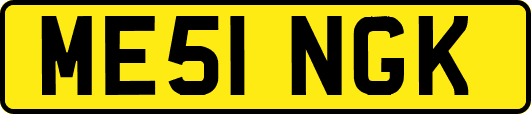 ME51NGK