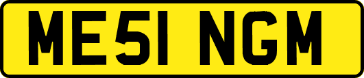 ME51NGM