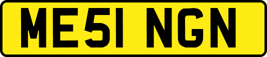 ME51NGN