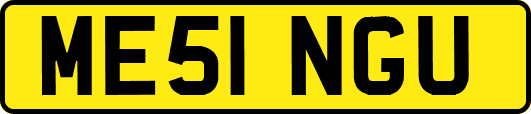 ME51NGU