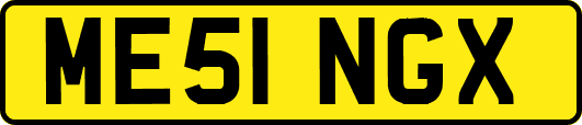 ME51NGX