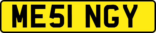 ME51NGY