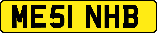 ME51NHB