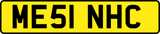 ME51NHC