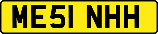 ME51NHH