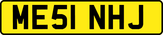 ME51NHJ