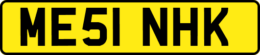 ME51NHK