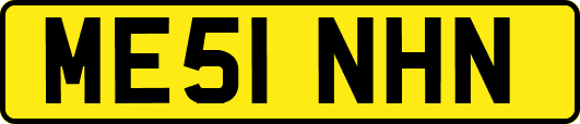 ME51NHN