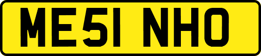 ME51NHO