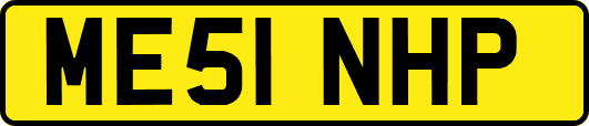 ME51NHP