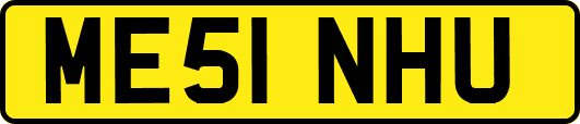 ME51NHU