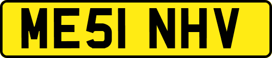 ME51NHV