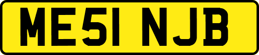 ME51NJB