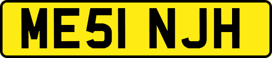 ME51NJH