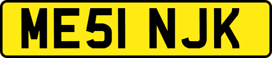 ME51NJK