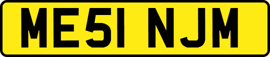 ME51NJM