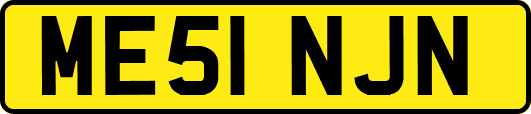 ME51NJN