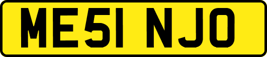 ME51NJO