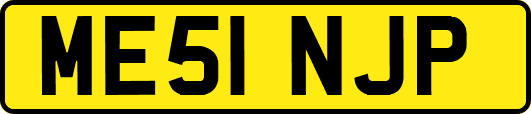 ME51NJP