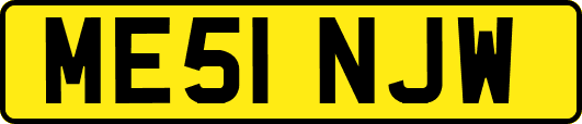 ME51NJW