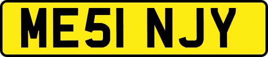 ME51NJY