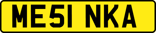ME51NKA