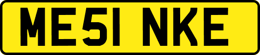 ME51NKE
