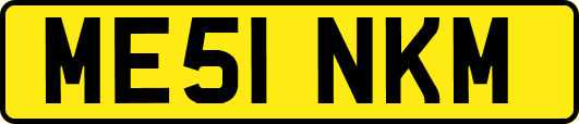 ME51NKM