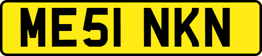 ME51NKN