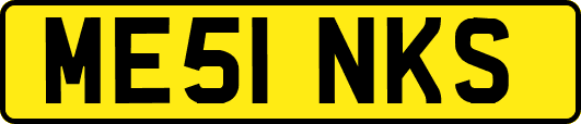 ME51NKS